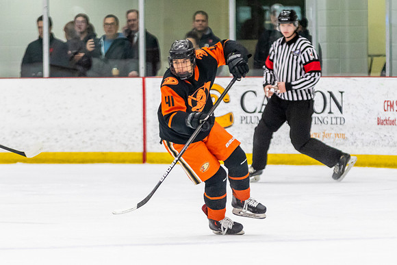 2023.11.11-Edge-AnaheimJrDucks-9515
