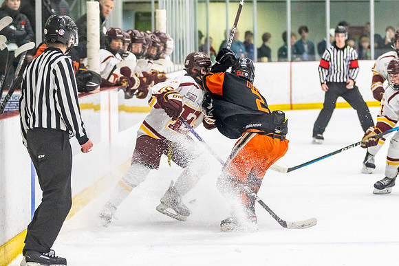 2023.11.11-Edge-AnaheimJrDucks-9603