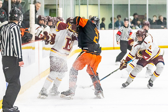 2023.11.11-Edge-AnaheimJrDucks-9605