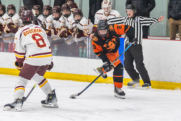 2023.11.11-Edge-AnaheimJrDucks-9926