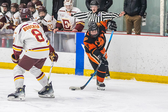 2023.11.11-Edge-AnaheimJrDucks-9927