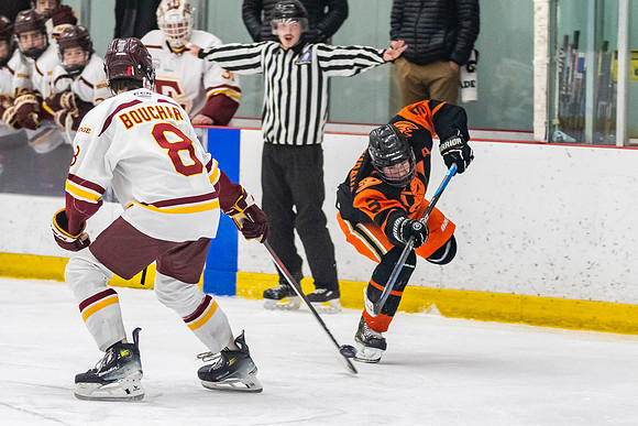 2023.11.11-Edge-AnaheimJrDucks-9928