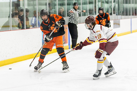 2023.11.11-Edge-AnaheimJrDucks-0009
