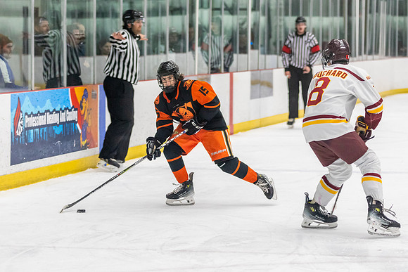 2023.11.11-Edge-AnaheimJrDucks-0014