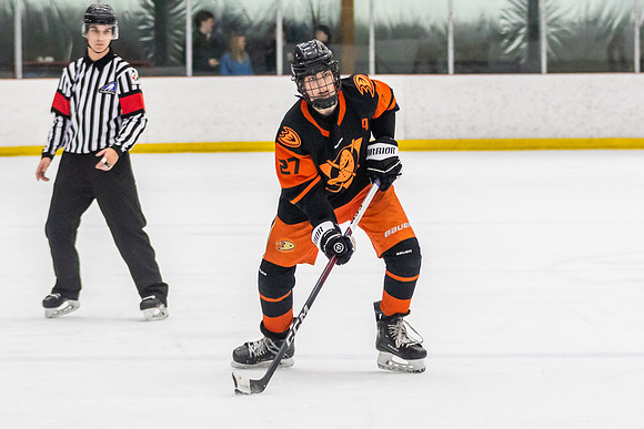 2023.11.11-Edge-AnaheimJrDucks-0083