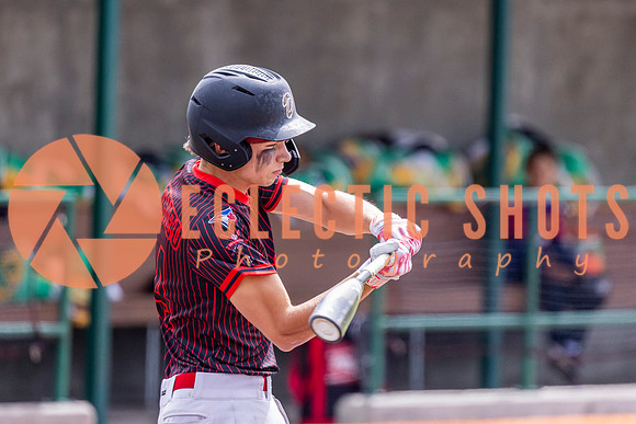 2025-SLBCdnNationals-GoldMedal-07.20.2025-QC-BC-104