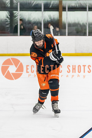 2023.11.11-Edge-AnaheimJrDucks-0011
