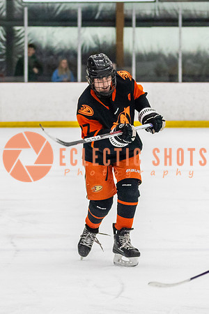 2023.11.11-Edge-AnaheimJrDucks-0012