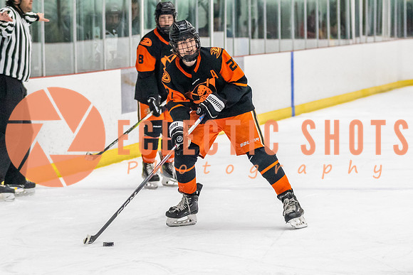 2023.11.11-Edge-AnaheimJrDucks-0006