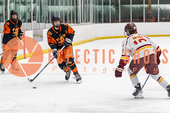 2023.11.11-Edge-AnaheimJrDucks-0004