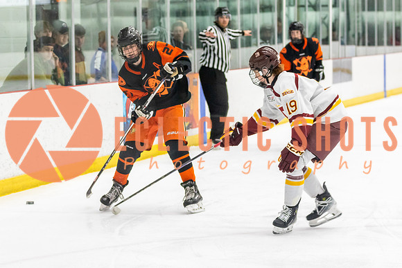 2023.11.11-Edge-AnaheimJrDucks-0009