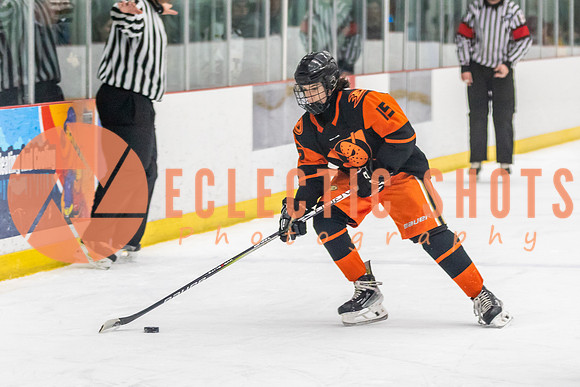 2023.11.11-Edge-AnaheimJrDucks-0013