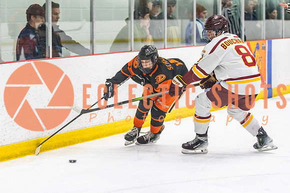 2023.11.11-Edge-AnaheimJrDucks-0015
