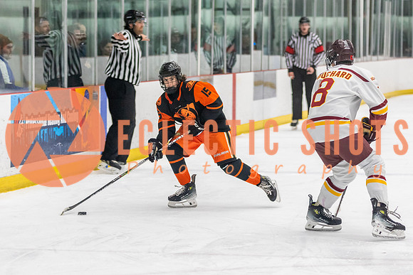 2023.11.11-Edge-AnaheimJrDucks-0014
