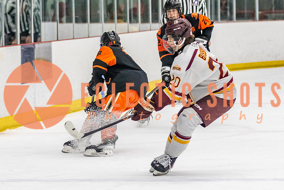 2023.11.11-Edge-AnaheimJrDucks-0029