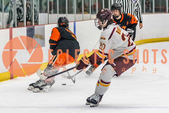 2023.11.11-Edge-AnaheimJrDucks-0030