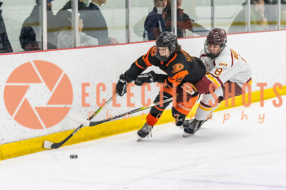 2023.11.11-Edge-AnaheimJrDucks-0017