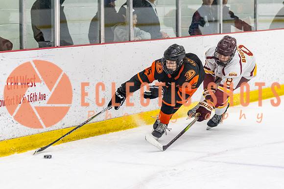 2023.11.11-Edge-AnaheimJrDucks-0019