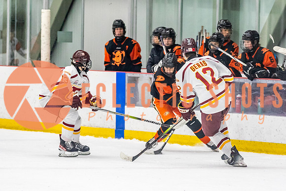 2023.11.11-Edge-AnaheimJrDucks-0036