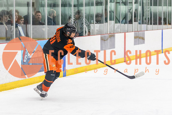 2023.11.11-Edge-AnaheimJrDucks-0031