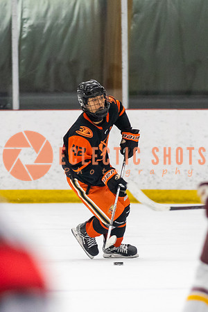 2023.11.11-Edge-AnaheimJrDucks-0044