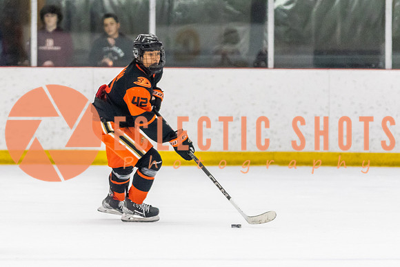 2023.11.11-Edge-AnaheimJrDucks-0042