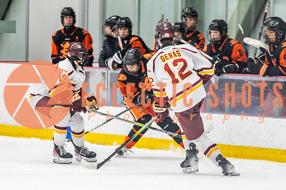2023.11.11-Edge-AnaheimJrDucks-0037