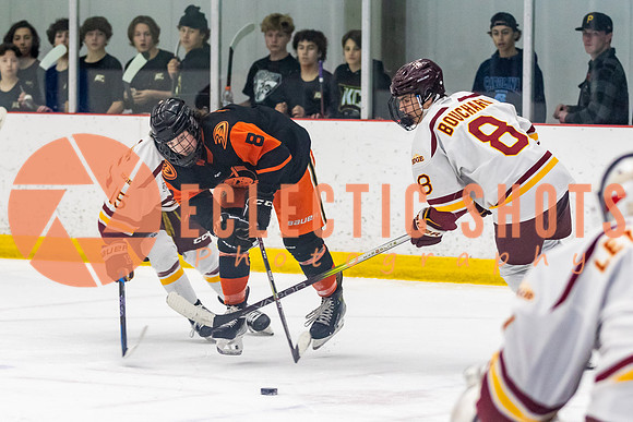 2023.11.11-Edge-AnaheimJrDucks-0058