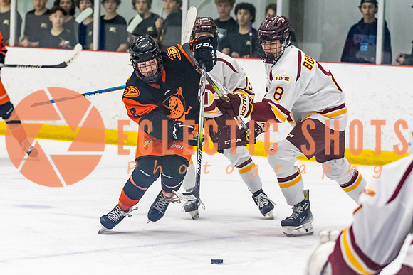 2023.11.11-Edge-AnaheimJrDucks-0060