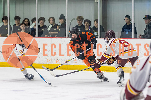 2023.11.11-Edge-AnaheimJrDucks-0056