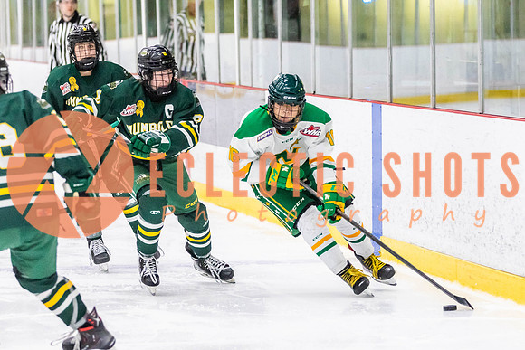 2022.11.10CalNorthstars-Humboldt-4252