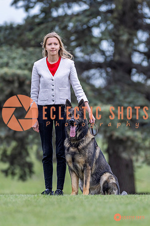 2025-K9Force-MayExams-5994