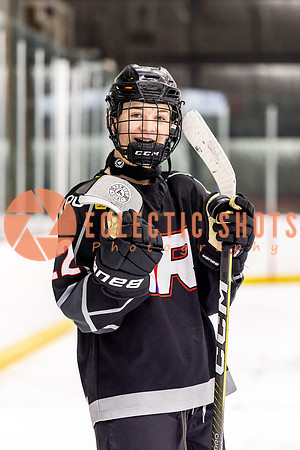2023.11.12-HumboldtBroncos-RinkWPG-5976