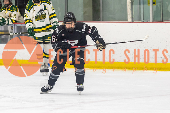 2023.11.12-HumboldtBroncos-RinkWPG-5055