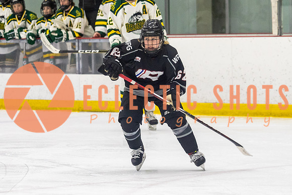 2023.11.12-HumboldtBroncos-RinkWPG-5060