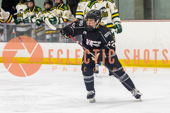 2023.11.12-HumboldtBroncos-RinkWPG-5062