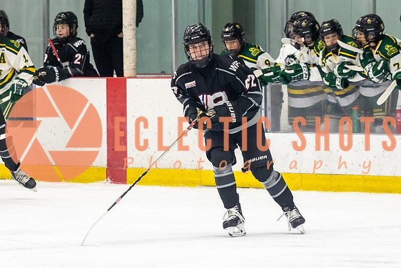 2023.11.12-HumboldtBroncos-RinkWPG-5089