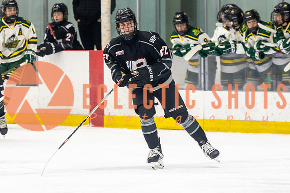 2023.11.12-HumboldtBroncos-RinkWPG-5092