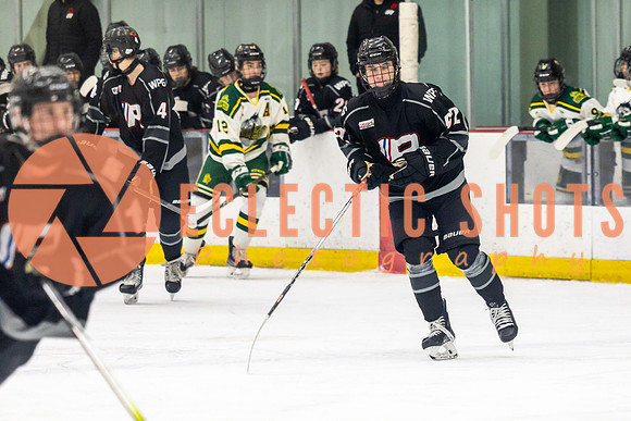 2023.11.12-HumboldtBroncos-RinkWPG-5093