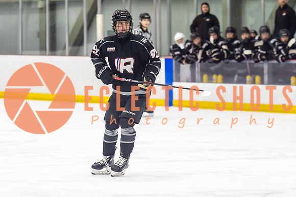 2023.11.12-HumboldtBroncos-RinkWPG-5109