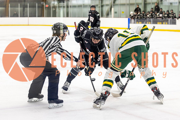 2023.11.12-HumboldtBroncos-RinkWPG-5076
