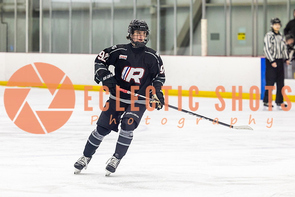 2023.11.12-HumboldtBroncos-RinkWPG-5111
