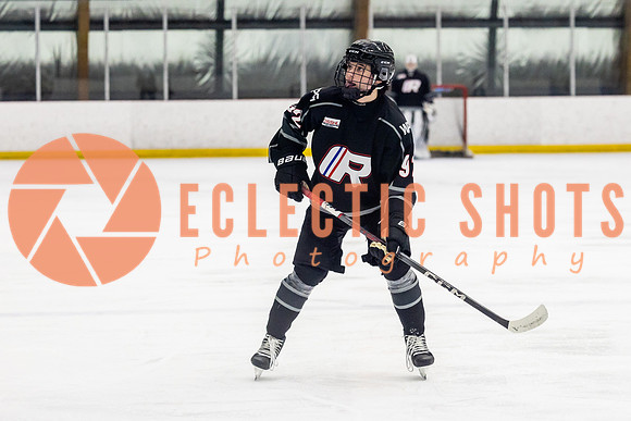 2023.11.12-HumboldtBroncos-RinkWPG-5120