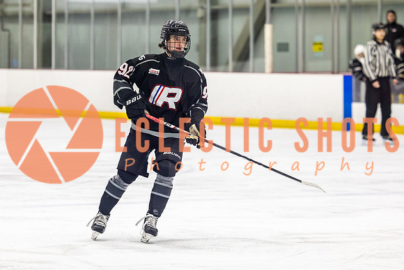 2023.11.12-HumboldtBroncos-RinkWPG-5115