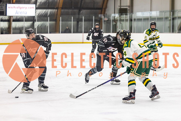 2023.11.12-HumboldtBroncos-RinkWPG-5127