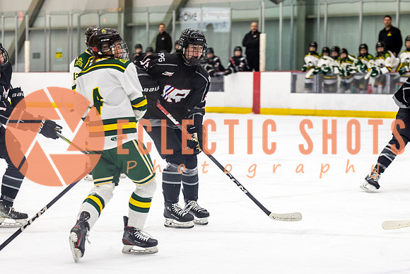 2023.11.12-HumboldtBroncos-RinkWPG-5133