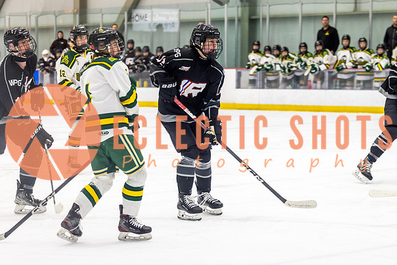 2023.11.12-HumboldtBroncos-RinkWPG-5135