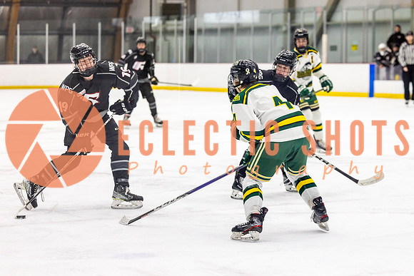 2023.11.12-HumboldtBroncos-RinkWPG-5132