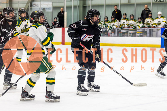2023.11.12-HumboldtBroncos-RinkWPG-5137