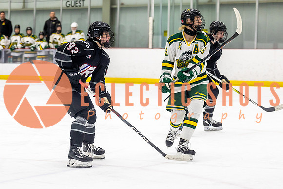 2023.11.12-HumboldtBroncos-RinkWPG-5142